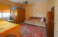 14058:15 -  BULGARIAN  Property near DURANKULAK ONLY 4 km from the sea