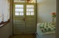 14058:19 -  BULGARIAN  Property near DURANKULAK ONLY 4 km from the sea