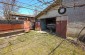 14058:13 -  BULGARIAN  Property near DURANKULAK ONLY 4 km from the sea