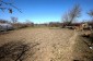 14058:12 -  BULGARIAN  Property near DURANKULAK ONLY 4 km from the sea