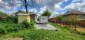 14061:3 - ONLY WHIT US!Cozy One Storey  house only 28km from BALCHIK 
