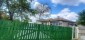 14061:7 - ONLY WHIT US!Cozy One Storey  house only 28km from BALCHIK 