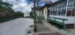 14061:6 - ONLY WHIT US!Cozy One Storey  house only 28km from BALCHIK 