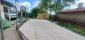 14061:5 - ONLY WHIT US!Cozy One Storey  house only 28km from BALCHIK 