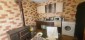 14061:9 - ONLY WHIT US!Cozy One Storey  house only 28km from BALCHIK 
