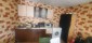 14061:10 - ONLY WHIT US!Cozy One Storey  house only 28km from BALCHIK 
