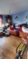 14061:13 - ONLY WHIT US!Cozy One Storey  house only 28km from BALCHIK 