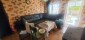 14061:11 - ONLY WHIT US!Cozy One Storey  house only 28km from BALCHIK 