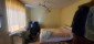 14061:12 - ONLY WHIT US!Cozy One Storey  house only 28km from BALCHIK 