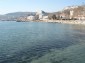 14061:16 - ONLY WHIT US!Cozy One Storey  house only 28km from BALCHIK 