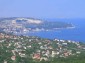 14061:17 - ONLY WHIT US!Cozy One Storey  house only 28km from BALCHIK 