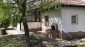 13482:1 - Renovated 3 bed Bulgarian house ready to move in Varna region