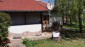 13482:82 - Renovated 3 bed Bulgarian house ready to move in Varna region