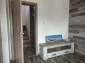 14064:22 - Fantastic house whit furnished  4km from Balchik and Lidl