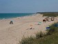 13466:36 - FANTASTIC   Renovated  HOUSE   only 20km by the SEA DURANKULAK