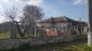 13466:28 - FANTASTIC   Renovated  HOUSE   only 20km by the SEA DURANKULAK
