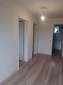 13466:32 - FANTASTIC   Renovated  HOUSE   only 20km by the SEA DURANKULAK