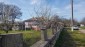 13466:29 - FANTASTIC   Renovated  HOUSE   only 20km by the SEA DURANKULAK