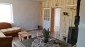 13466:1 - FANTASTIC   Renovated  HOUSE   only 20km by the SEA DURANKULAK