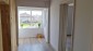 13466:31 - FANTASTIC   Renovated  HOUSE   only 20km by the SEA DURANKULAK