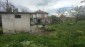 14073:3 - Rural Bulgarian house 70 km from Buargs and the sea  BARGAIN 