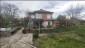 14073:1 - Rural Bulgarian house 70 km from Buargs and the sea  BARGAIN 