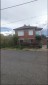 14073:6 - Rural Bulgarian house 70 km from Buargs and the sea  BARGAIN 