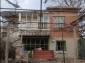 14076:6 - Cheap Bulgarian house for sale 25 km from Elhovo lovely views