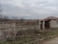 14076:3 - Cheap Bulgarian house for sale 25 km from Elhovo lovely views