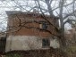 14076:5 - Cheap Bulgarian house for sale 25 km from Elhovo lovely views