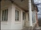 14076:7 - Cheap Bulgarian house for sale 25 km from Elhovo lovely views