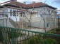 14085:3 - Renovated house, 1200 sqm land, 4 km to sea