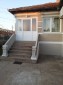 14085:6 - Renovated house, 1200 sqm land, 4 km to sea