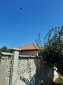 14085:7 - Renovated house, 1200 sqm land, 4 km to sea