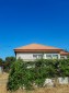 14085:5 - Renovated house, 1200 sqm land, 4 km to sea