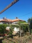 14085:8 - Renovated house, 1200 sqm land, 4 km to sea