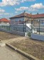 14085:10 - Renovated house, 1200 sqm land, 4 km to sea