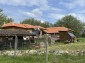14100:5 - Lovely 2 bedroom house whit furnished  for sale near Dobrich