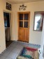 14100:18 - Lovely 2 bedroom house whit furnished  for sale near Dobrich