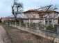 14106:1 - Property for sale with a garage and a large yard of 2500 sq.m.