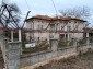 14106:2 - Property for sale with a garage and a large yard of 2500 sq.m.