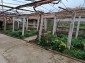 14106:4 - Property for sale with a garage and a large yard of 2500 sq.m.