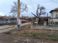 14106:5 - Property for sale with a garage and a large yard of 2500 sq.m.