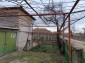14106:7 - Property for sale with a garage and a large yard of 2500 sq.m.