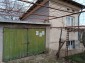 14106:6 - Property for sale with a garage and a large yard of 2500 sq.m.