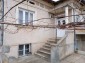 14106:8 - Property for sale with a garage and a large yard of 2500 sq.m.