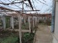 14106:9 - Property for sale with a garage and a large yard of 2500 sq.m.