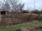 14106:11 - Property for sale with a garage and a large yard of 2500 sq.m.