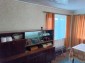 14106:14 - Property for sale with a garage and a large yard of 2500 sq.m.