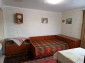 14106:17 - Property for sale with a garage and a large yard of 2500 sq.m.